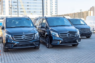 Private Tours & Day Trips