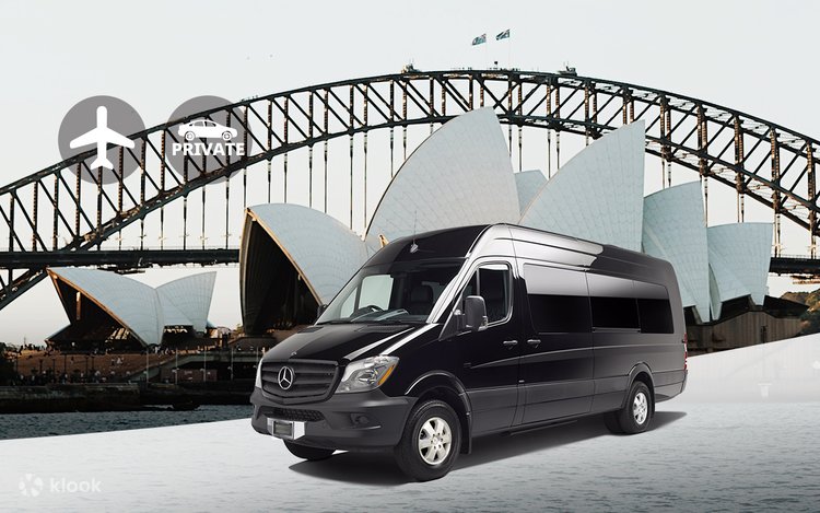 Family & Group Travel